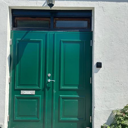 Apartment «Ladegarden» In Bergen Zewnętrze zdjęcie
